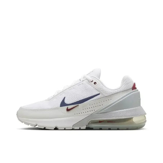 Nike Air Max Pulse