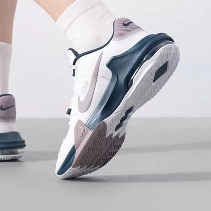 AIR MAX IMPACT 4