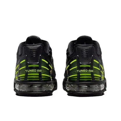 Nike Air Max Plus Tn 3