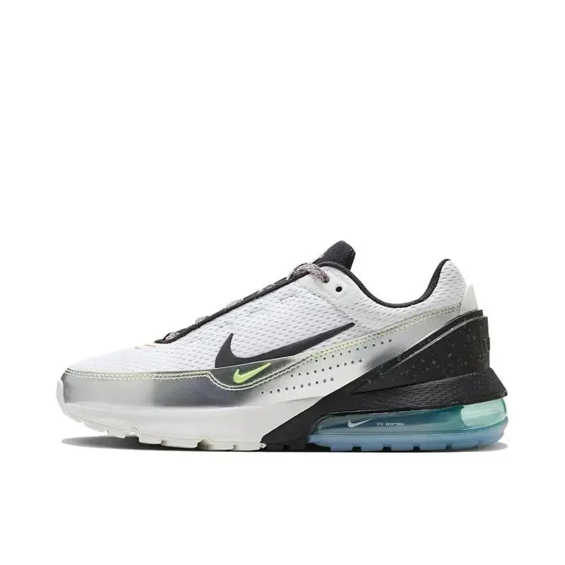 Nike Air Max Pulse