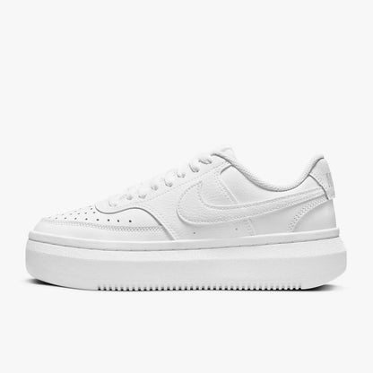 Nike COURT VISION ALTA