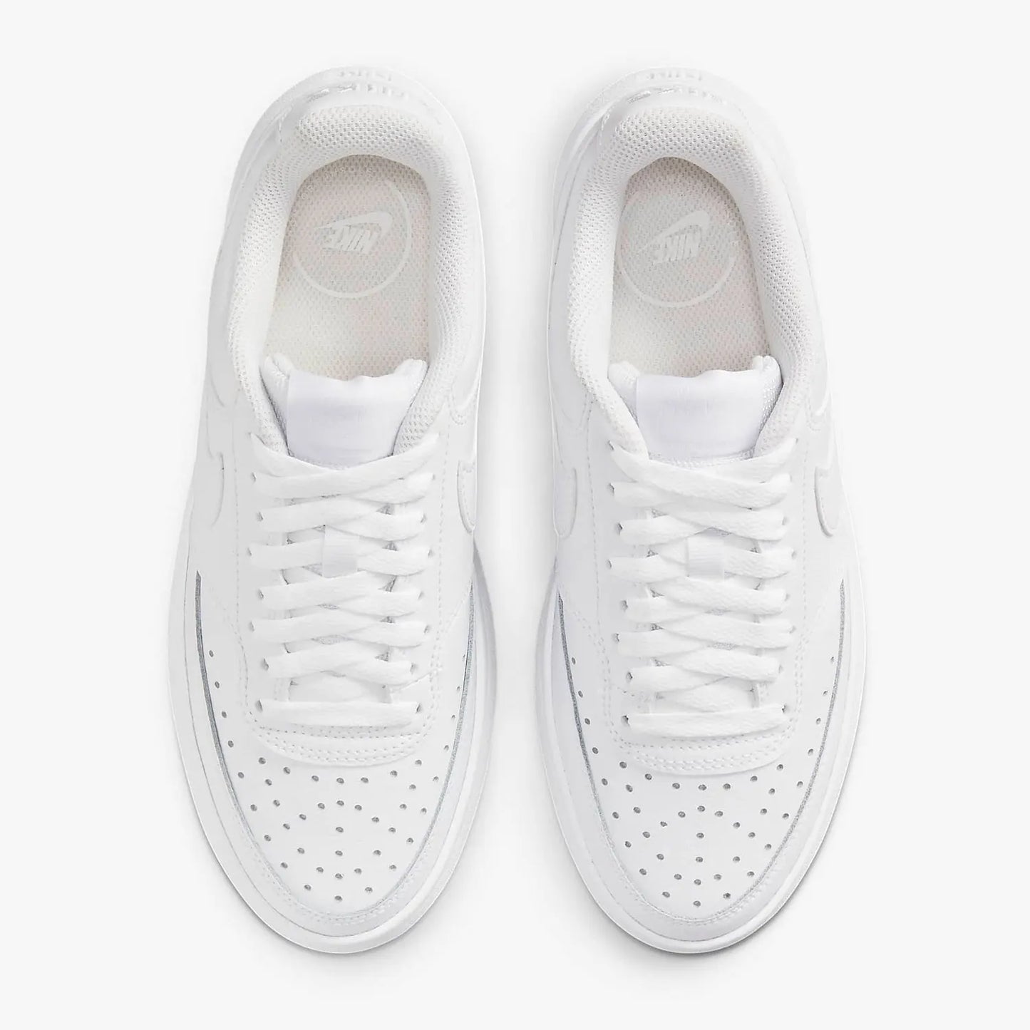 Nike COURT VISION ALTA