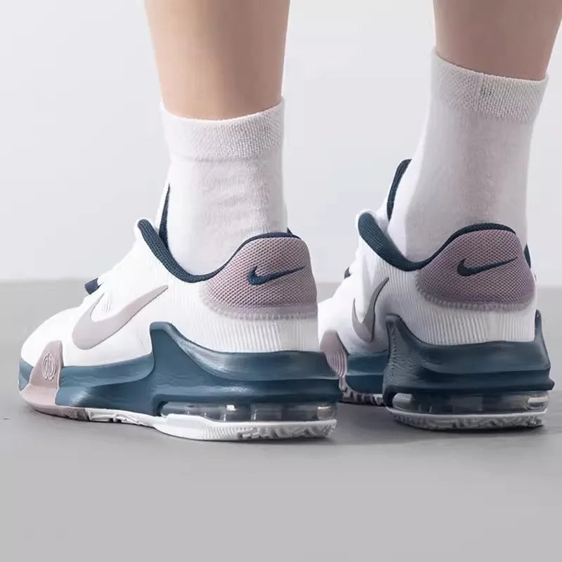 AIR MAX IMPACT 4
