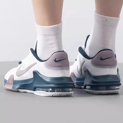 AIR MAX IMPACT 4
