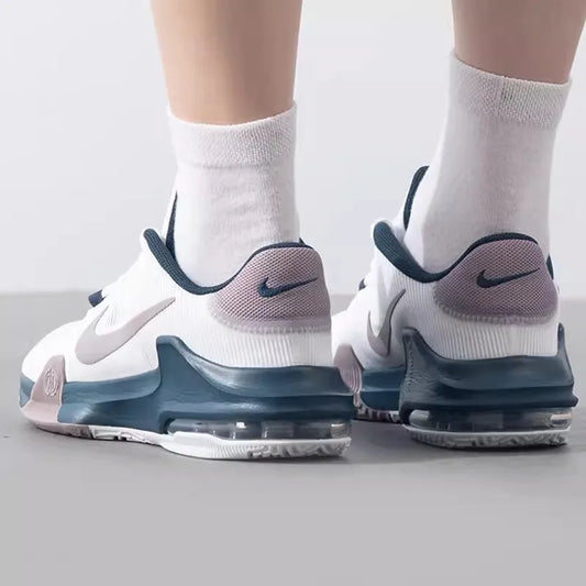 AIR MAX IMPACT 4
