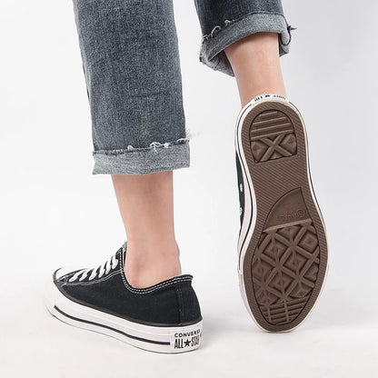 Converse All Star