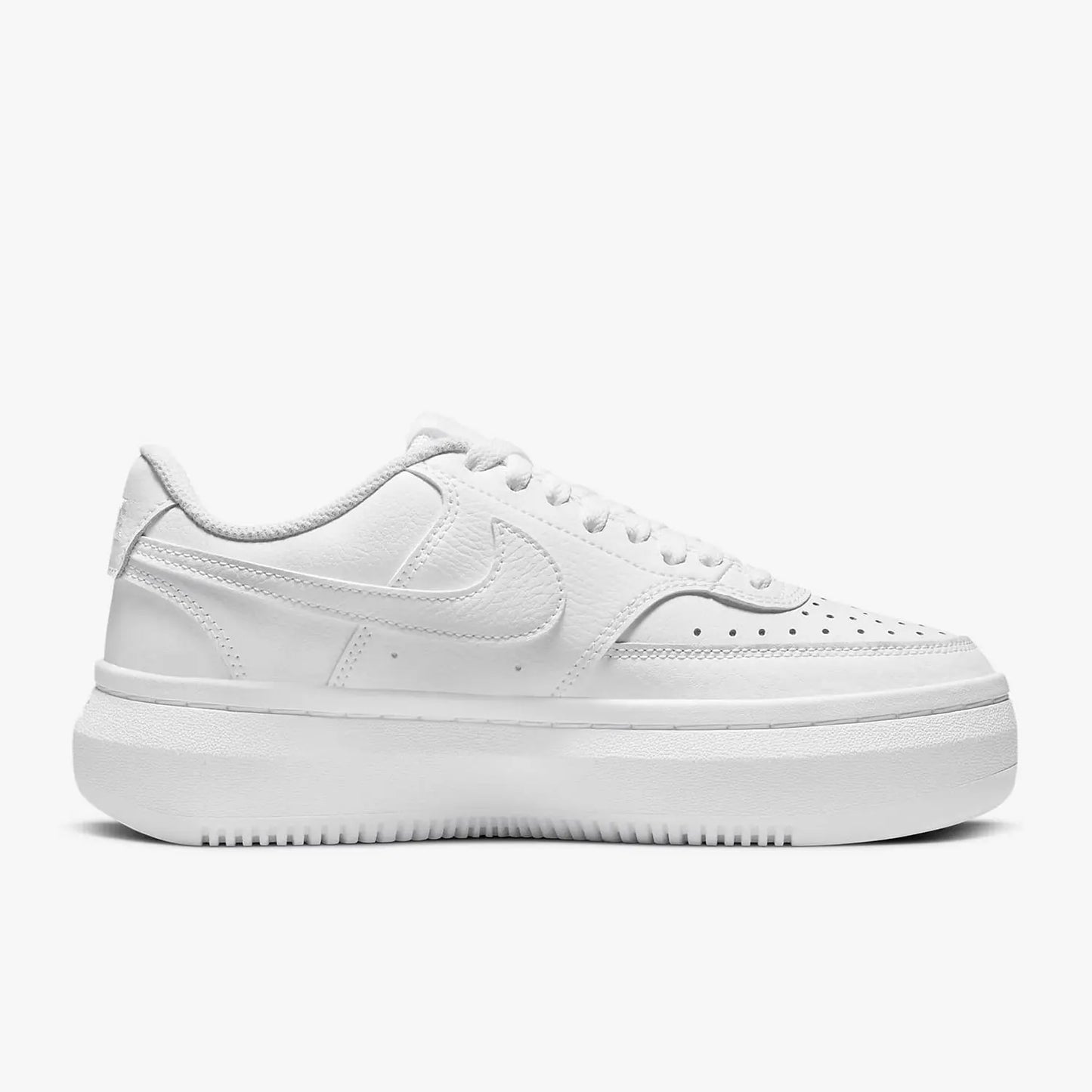 Nike COURT VISION ALTA